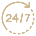 24-hour-24-7-customer-service